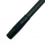 Carbon Fiber Extension Pole with American Thread Connector for cleaning