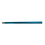 Customized color Aluminum spring button lock tent rod tarp pole for campng tents 