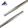 5 Sections Strong Aluminum Twist Lock Flexible Telescopic pole extension tube