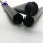 3 m aluminum telescopic pole 7 sections flexible double groove aluminum extension tube with Friction Lock 
