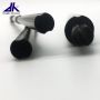 3 m aluminum telescopic pole 7 sections flexible double groove aluminum extension tube with Friction Lock 
