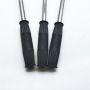hot sell stainless steel telescopic pole Golf ball picker for golf receive purpose