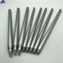 customized 3-5 sections Aluminum telescopic pole with internal Friction Lock adjustable Tube extension rod 