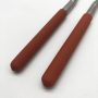 STOCK Stainless Steel Telescopic Teaching Pointer in stock