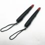 Telescopic Extension Teaching Pointer in Stock