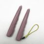 Telescopic Extension Teaching Pointer in Stock