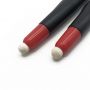 Telescopic Extension Teaching Pointer in Stock