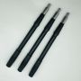 Good aluminum telescopic rod with twist lock extension pole strong extension stick 