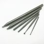 cheap telescopic extension pole 5 feet Stainless steel telescopic antenna extension antena 