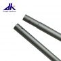 Aluminum Tube Swaging