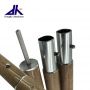 Aluminum Tent Pole