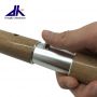 Aluminum Tent Pole