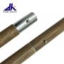 Aluminum Tent Pole