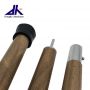 Aluminum Tent Pole