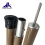 Aluminum Adjustable Tent Poles