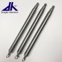 Stainless Steel Telescopic Tubing with hook