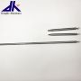 Stainless Steel Telescopic Tubing with hook