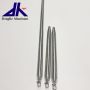 Stainless Steel Telescopic Tubing with hook