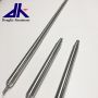Stainless Steel Telescopic Tubing with hook