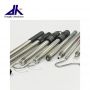 Stainless Steel Telescopic Pole with hook