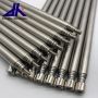 Stainless Steel Telescopic Tubing