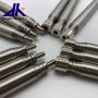 Stainless Steel Telescopic Tubing
