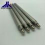 Stainless Steel Telescopic Tubing