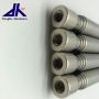 Stainless Steel Telescopic Tubing