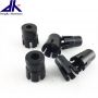 Aluminum Telescoping Tube