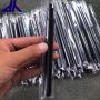 Aluminum Telescoping Tube