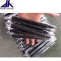 Aluminum Telescoping Tube