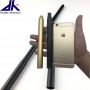 Aluminum Telescoping Tube