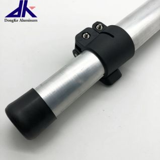 Custom OEM Table Legs Heavy Duty Furniture Office Restaurant Dinning Desk Feet Steel fabrication Dining Metal Table Legs 