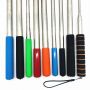 4270mm 14ft Stainless Steel Disc Retriever 
