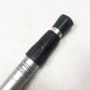Adjustable Aluminium Telescopic Twist Lock Poles For Tent