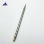 304 stainless steel telescopic adjustable antenna 