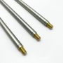 304 stainless steel telescopic adjustable antenna 