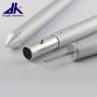 Aluminum Adjustable Tent Pole Tarp Pole