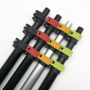 Aluminum Telescopic Pole