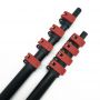 Aluminum Telescopic Pole