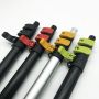 Aluminum Telescopic Pole