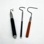 Stainless steel Telescopic Pole