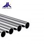 6063 T5 Anodized Pipe Round Aluminum Tube