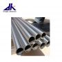 6063 T5 Anodized Pipe Round Aluminum Tube