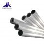 Oxidation Aluminum Tube