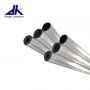 Oxidation Aluminum Tube