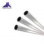 Oxidation Aluminum Tube