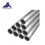 6063 T5 Anodized Pipe Round Aluminum Tube