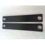 6063 series aluminum tube custom size for anodized aluminum pole