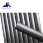 25mm silver anodized aluminum chair legs